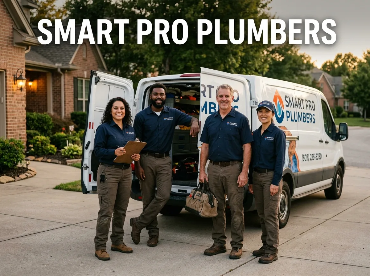 Water Heater Repair company in North Charleston, SC